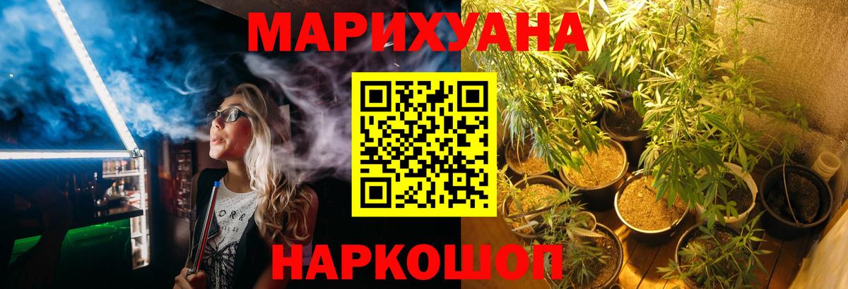 Бошки Шишки семена Гурьевск